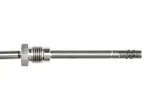 czujnik-temperatury-spalin-nty-egt-ch-006-stan-nowy