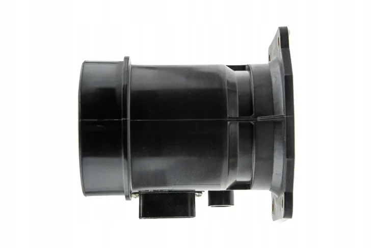 nty-przeplywomierz-epp-sb-003-producent-czesci-nty