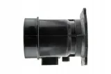 nty-przeplywomierz-epp-sb-003-producent-czesci-nty