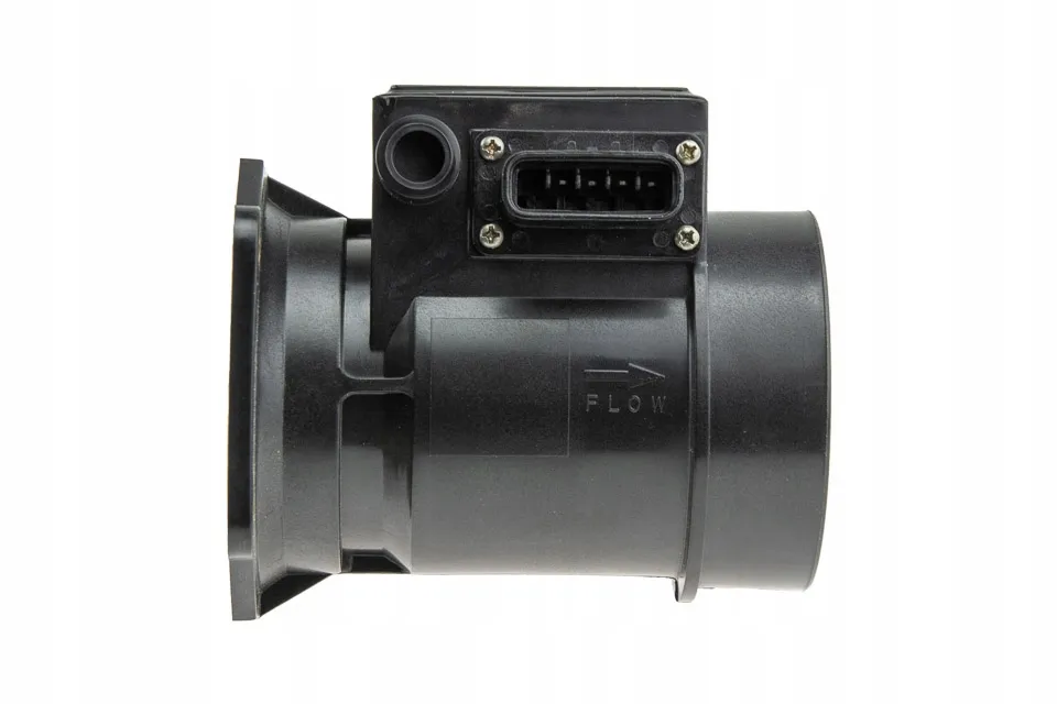 nty-przeplywomierz-epp-sb-003