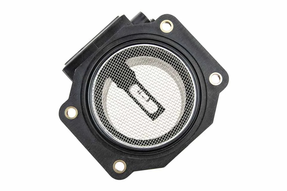 nty-przeplywomierz-epp-sb-003-stan-nowy