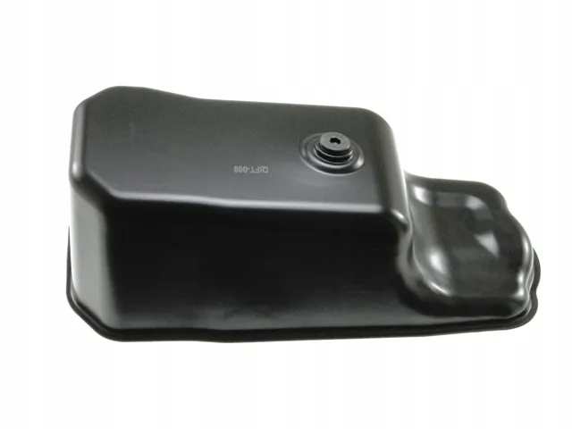 miska-olejowa-nty-bmo-ft-009-typ-samochodu-autobusy-samochody-dostawcze