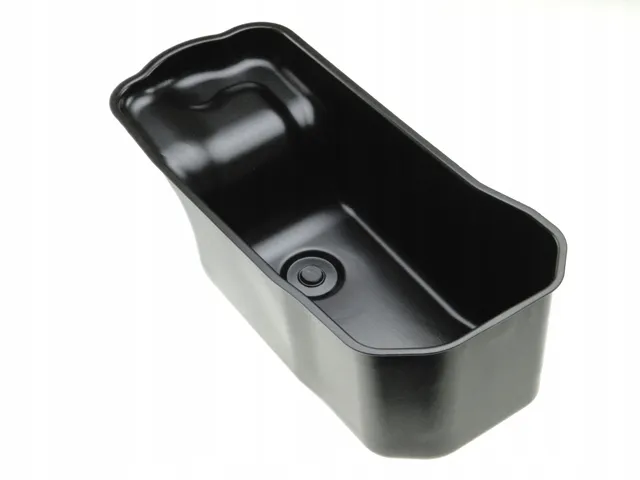 miska-olejowa-nty-bmo-ft-009-numer-katalogowy-oryginalu-iveco-58-01-556-927