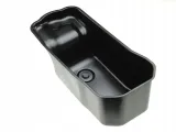 miska-olejowa-nty-bmo-ft-009-numer-katalogowy-oryginalu-iveco-58-01-556-927