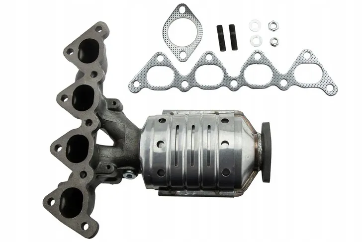 nty-kat-hy-503-producent-czesci-nty
