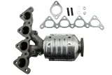 nty-kat-hy-503-producent-czesci-nty