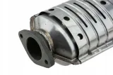 nty-kat-hy-503-typ-samochodu-4x4-suv-samochody-osobowe