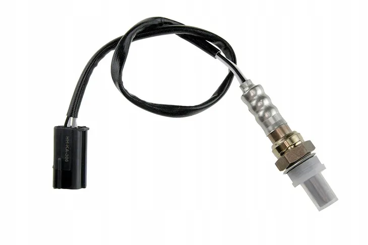 sonda-lambda-kia-rio-1-3-1-5-00
