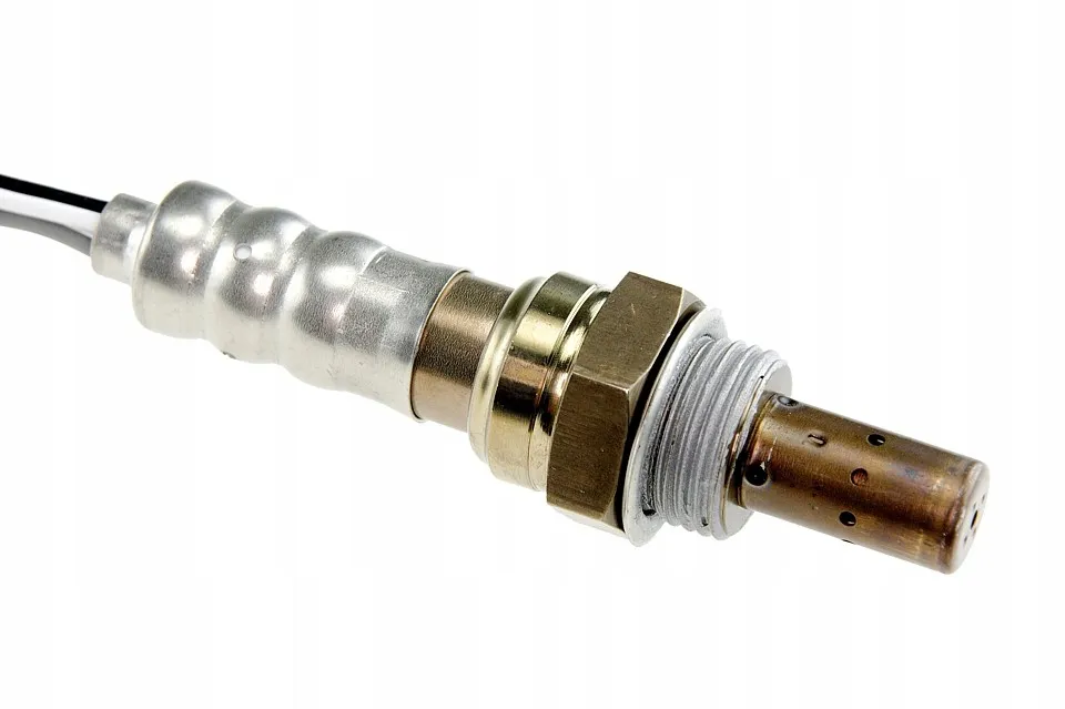 sonda-lambda-kia-rio-1-3-1-5-00