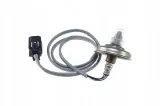 sonda-lambda-honda-accord-2-2-i-dtec-08