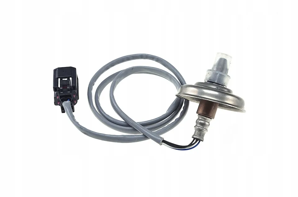 sonda-lambda-honda-accord-2-2-i-dtec-08-stan-nowy