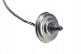 sonda-lambda-honda-accord-2-2-i-dtec-08-stan-nowy