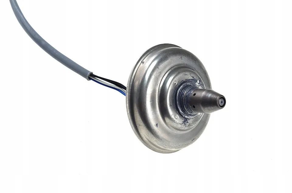 sonda-lambda-honda-accord-2-2-i-dtec-08