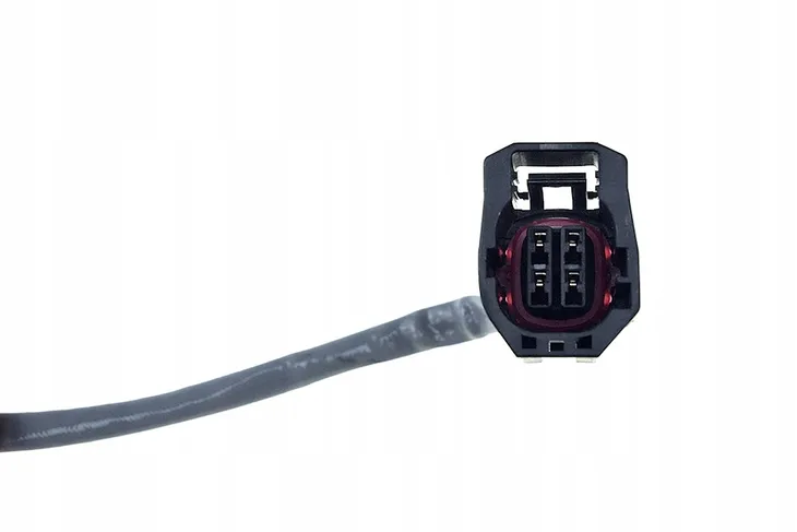 sonda-lambda-honda-accord-2-2-i-dtec-08-producent-czesci-nty