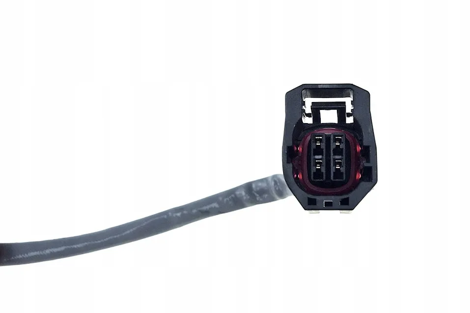 sonda-lambda-honda-accord-2-2-i-dtec-08-stan-nowy