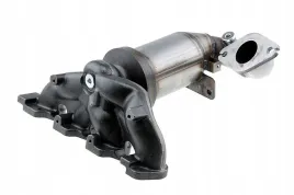 nty-kat-fr-000-katalizator
