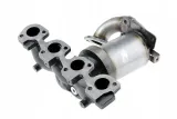 nty-kat-fr-000-katalizator-producent-czesci-nty