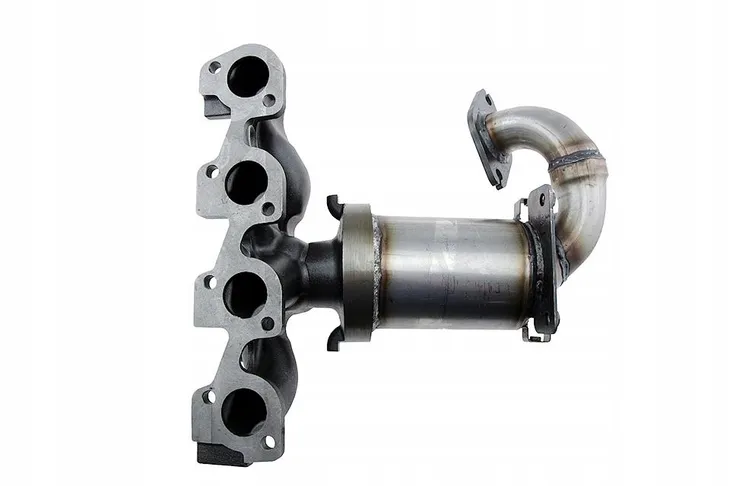 nty-kat-fr-000-katalizator-jakosc-czesci-zgodnie-z-gvo-q-oryginal-z-logo-producenta-czesci-oem-oes