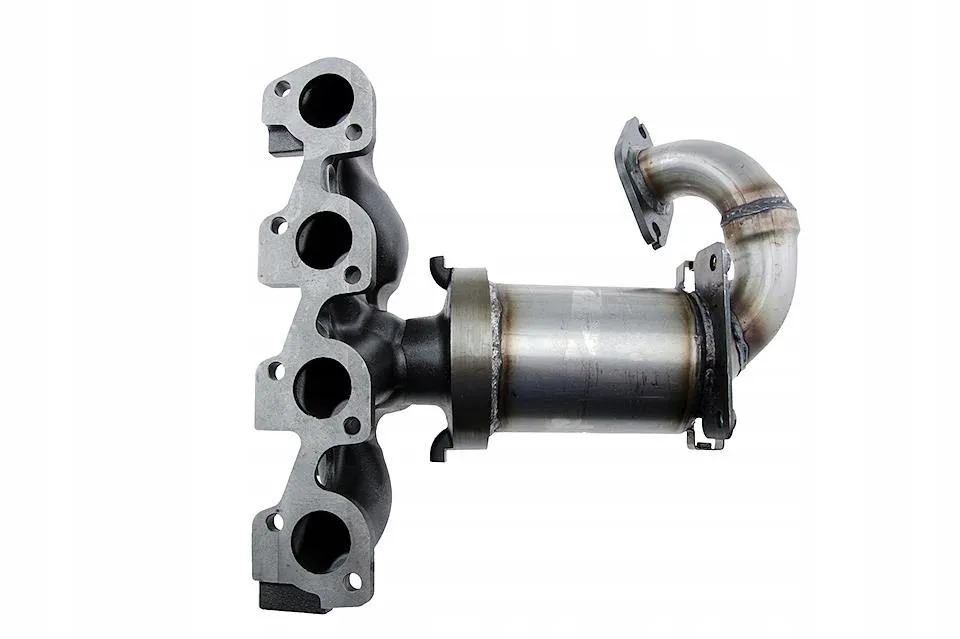 nty-kat-fr-000-katalizator