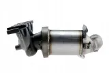 nty-kat-fr-000-katalizator-numer-katalogowy-oryginalu-ford-1197930-ford-1197937-ford-1211234-ford-1220541-ford-1220542-ford-1220543-ford-1220544-ford-1318370-ford-1327897-ford-1327898-ford-1870627-ford-2s615g232mc-ford-2s615g232me-ford-2s615g232pc-ford-2s615g232pe-ford-2s615g236la-ford-4s615g232ma-ford-4s615g232mb-ford-4s615g232pb-ford-me2s615g232ba