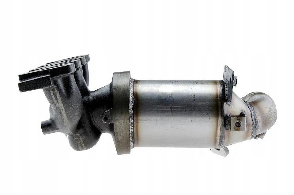 nty-kat-fr-000-katalizator