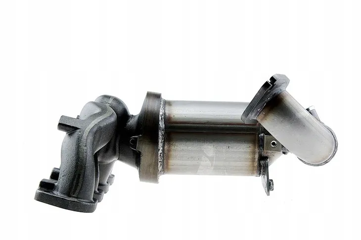 nty-kat-fr-000-katalizator-numer-katalogowy-czesci-kat-fr-000