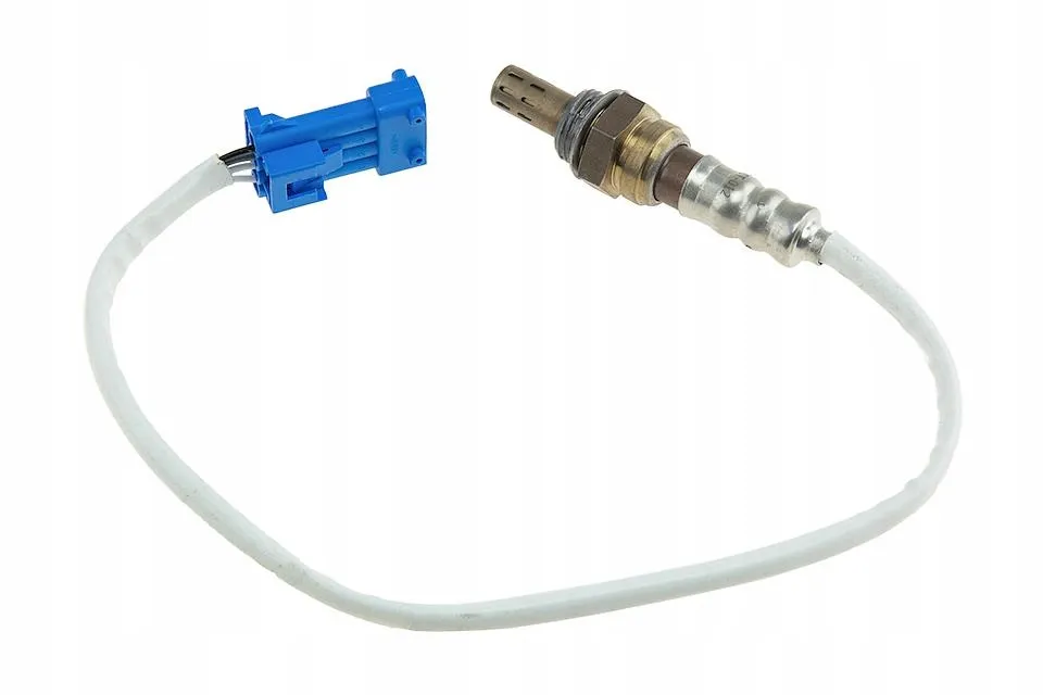 nty-esl-ct-012-sonda-lambda-stan-nowy