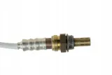 nty-esl-ct-012-sonda-lambda-stan-nowy