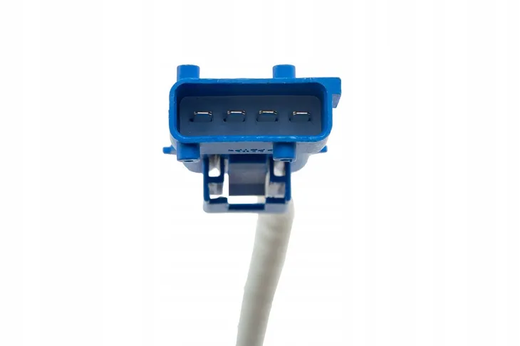 nty-esl-ct-012-sonda-lambda-producent-czesci-nty
