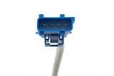 nty-esl-ct-012-sonda-lambda-producent-czesci-nty