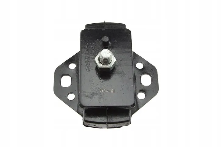 nty-zps-ty-059-poduszka-silnika-producent-czesci-nty