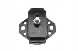 nty-zps-ty-059-poduszka-silnika-producent-czesci-nty
