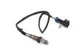 nty-sonda-lambda-esl-ch-010-cadillac-cts