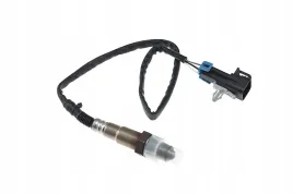 nty-sonda-lambda-esl-ch-010-cadillac-cts