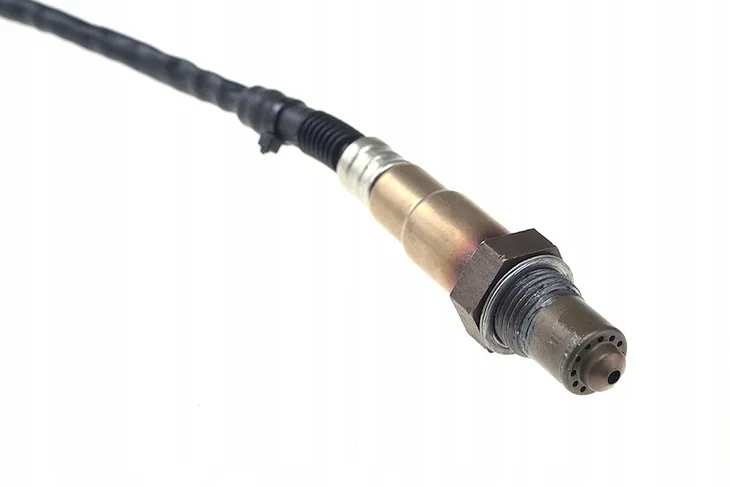 nty-sonda-lambda-esl-ch-010-cadillac-cts-stan-nowy