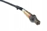 nty-sonda-lambda-esl-ch-010-cadillac-cts-stan-nowy