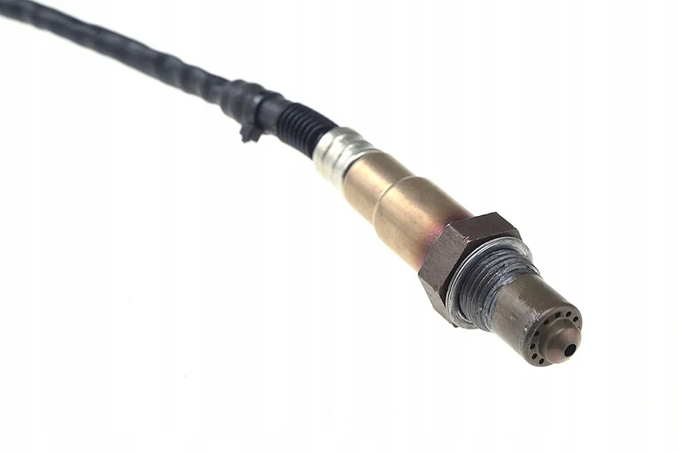 nty-sonda-lambda-esl-ch-010-cadillac-cts