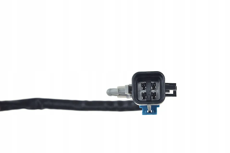 nty-sonda-lambda-esl-ch-010-cadillac-cts-stan-nowy