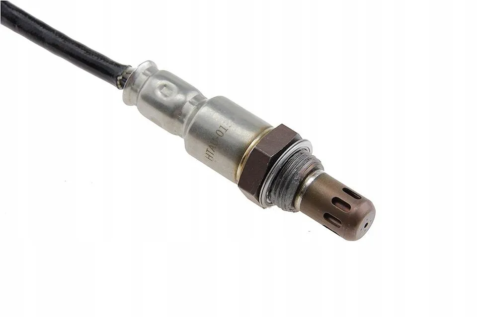 sonda-lambda-vw-polo-1-4-1-6-09