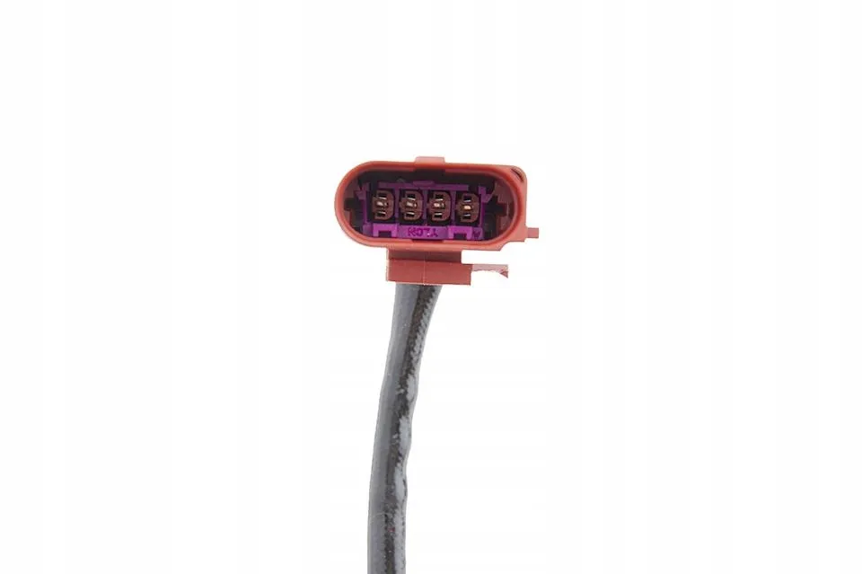 sonda-lambda-vw-polo-1-4-1-6-09-stan-nowy