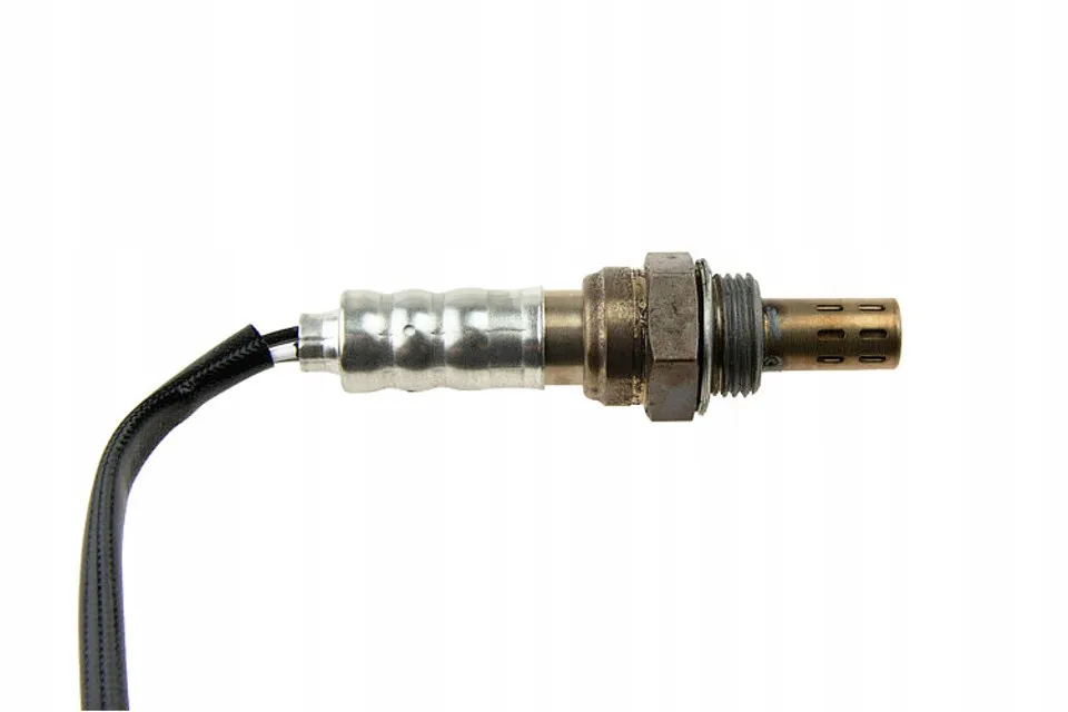 nty-sonda-lambda