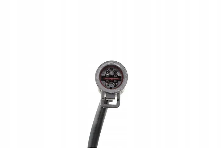 nty-sonda-lambda-jakosc-czesci-zgodnie-z-gvo-q-oryginal-z-logo-producenta-czesci-oem-oes