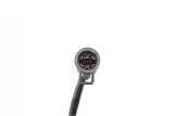 nty-sonda-lambda-jakosc-czesci-zgodnie-z-gvo-q-oryginal-z-logo-producenta-czesci-oem-oes