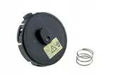 korek-odma-separator-oleju-bmw-5-e60-e61-520