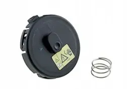 korek-odma-separator-oleju-bmw-5-e60-e61-520