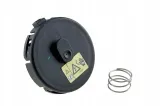 korek-odma-separator-oleju-bmw-5-e60-e61-520-stan-nowy