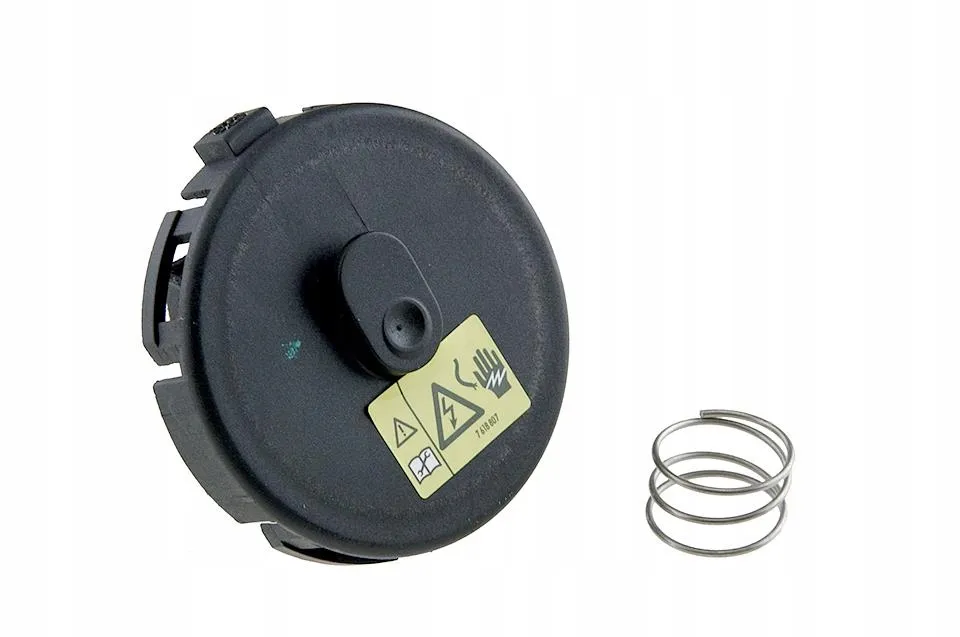 korek-odma-separator-oleju-bmw-5-e60-e61-520