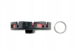 korek-odma-separator-oleju-bmw-5-e60-e61-520-typ-samochodu-samochody-osobowe