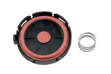 korek-odma-separator-oleju-bmw-5-e60-e61-520-typ-silnika-benzyna