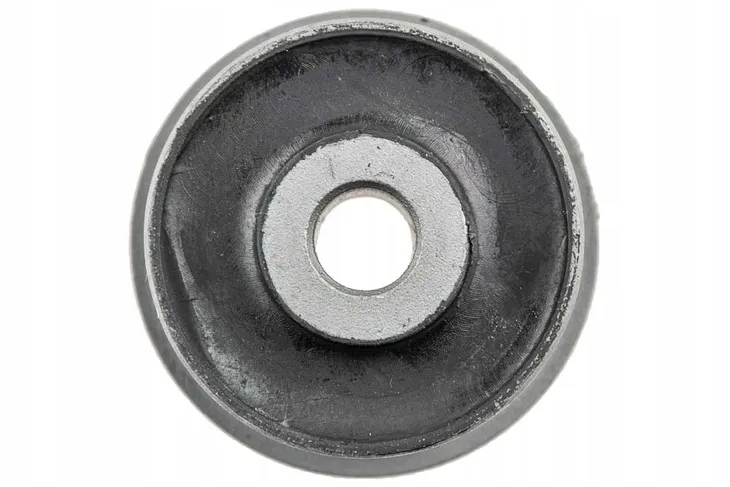 nty-tuleja-wahacza-typ-samochodu-samochody-dostawcze-samochody-osobowe